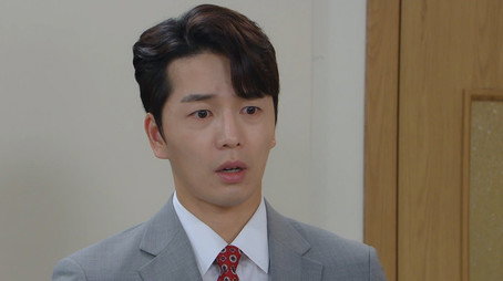 황금가면 Stagione 1