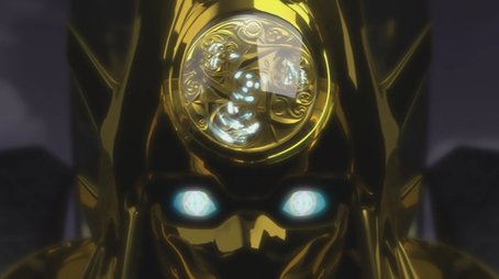 The Legendary Hero (2007) - Episode 2 poster and promotional image