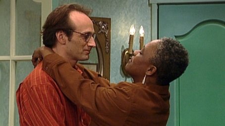 De liefde, tegenwoordig... (1999) - Episode 8 poster and promotional image