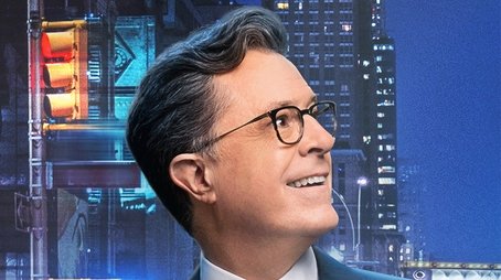 Season 10 (2024) - Season 10 poster and promotional image