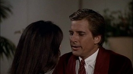 The Only Church in Town (1983) - Episode 3 poster and promotional image