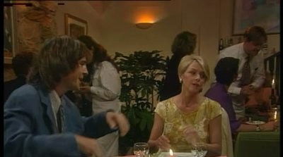 Ten (1997) - Episode 5 poster and promotional image