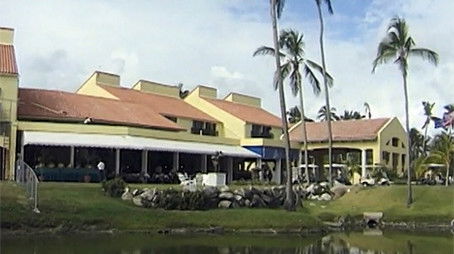 Episode 13 (1999) - Episode 13 poster and promotional image