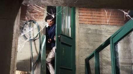 The Blessings of Liberty (1966) - Episode 13 poster and promotional image
