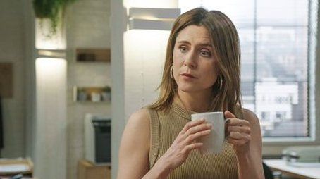 7479 (2024) - Episode 2 poster and promotional image