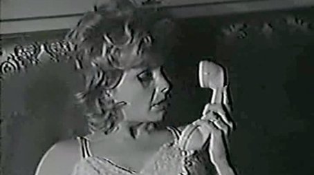 Night Caller (1964) - Episode 15 poster and promotional image