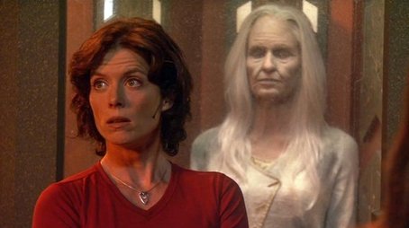 Stargate Atlantis115