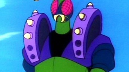 Episode 28