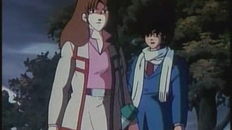 Private Time (1985) - Episode 34 poster and promotional image