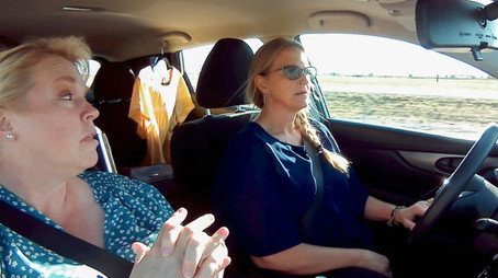 Sister Wives Сезон 15