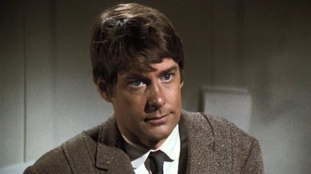 The Last Mustang (1976) - Episode 12 poster and promotional image