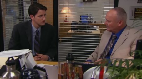 The Podcast (2011) - Episode 39 poster and promotional image