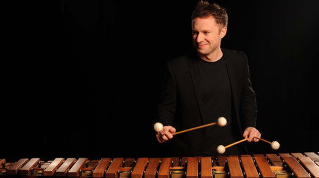 Haydn, HK Gruber & Stravinsky (2015) - Episode 5 poster and promotional image