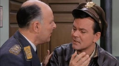 The Great Impersonation (1966) - Episode 21 poster and promotional image