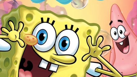 Season 15 (2024) - Season 15 poster and promotional image