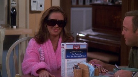Sight Gag (2001) - Episode 2 poster and promotional image