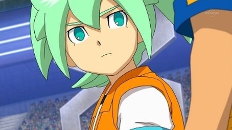 Great Max na Ore! (2013) - Episode 45 poster and promotional image