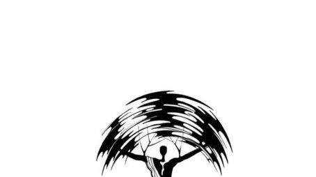 Season 1 (2011) - Season 1 poster and promotional image