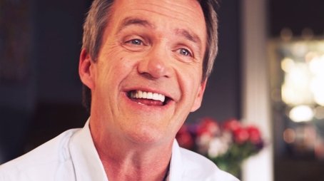 Meet the Boyfriend (with Neil Flynn) (2011) - Episode 13 poster and promotional image