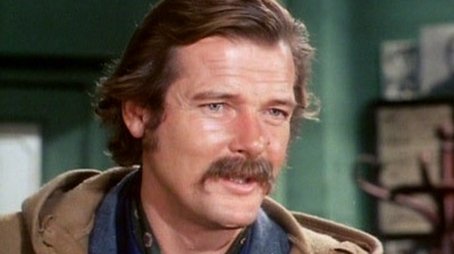 The London Conspiracy (1976) - Episode 2 poster and promotional image