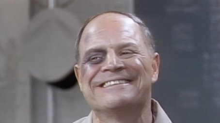 Sharkey the Marriage Counselor (1977) - Episode 12 poster and promotional image