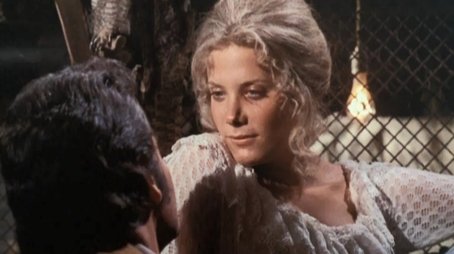 Where Did Everybody Go? (1971) - Episode 13 poster and promotional image