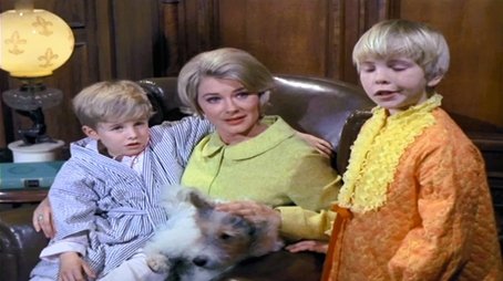 Make Me a Match (1969) - Episode 22 poster and promotional image