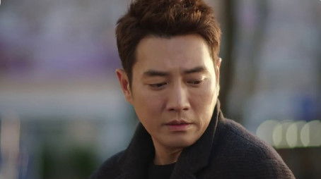 Episode 10 (2020) - Episode 10 poster and promotional image