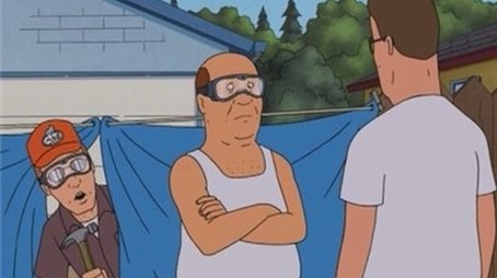 Episode 21