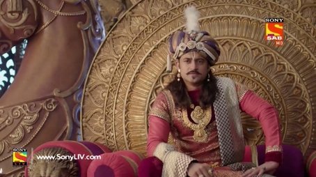 Tathacharya In Trouble (2017) - Episode 78 poster and promotional image