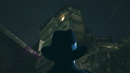 O Exorcista11