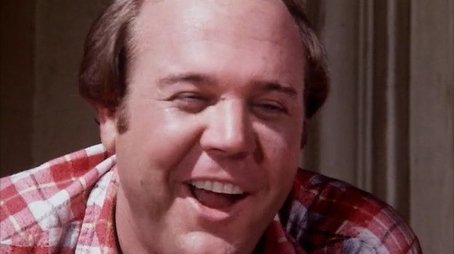 Enos Strate to the Top (1980) - Episode 3 poster and promotional image