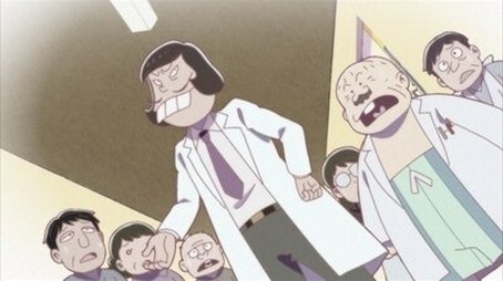 Episode 20