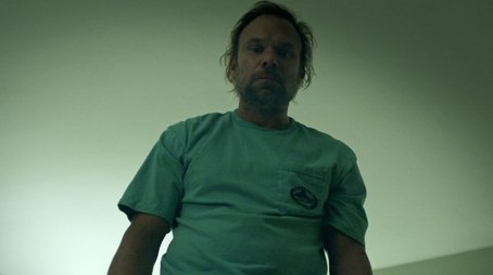 Part 24 (2017) - Episode 1 poster and promotional image