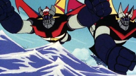 Send Tetsuya and Kouji to Hell!! (1975) - Episode 55 poster and promotional image