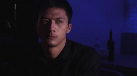 Bangkok G Story Stagione 1
