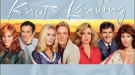 Season 2 (1980) - Season 2 poster and promotional image