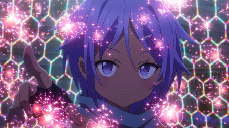 転生したら第七王子だったので、気ままに魔術を極めます Сезон 1