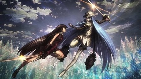 Akame ga Kill!124