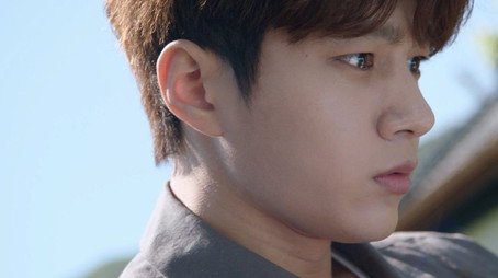 단, 하나의 사랑 Сезон 1