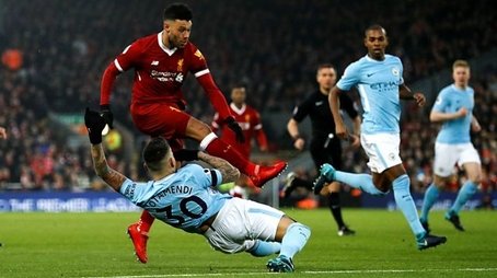 MOTD2 - 14th January 2018 (2018) - Episode 18 poster and promotional image