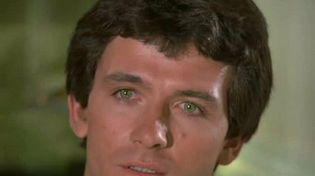 The Disappearances (1977) - Episode 4 poster and promotional image