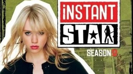Season 2 (2006) - Season 2 poster and promotional image