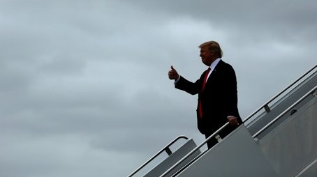 March 3, 2017 (2017) - Episode 45 poster and promotional image