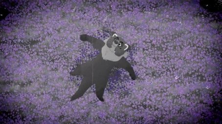Mama Binturong (2019) - Episode 9 poster and promotional image