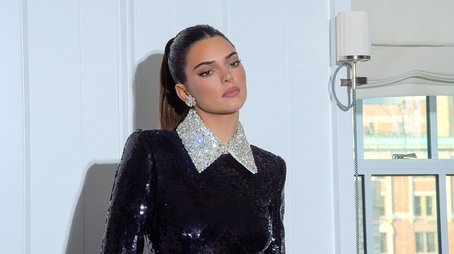 The Kardashians49