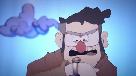 Episode 54