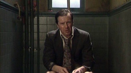 Absolutely Sezóna 3