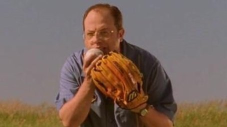 Slow Pitch (2005) - Episode 17 poster and promotional image