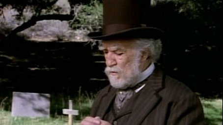 Uncle Jed (1982) - Episode 15 poster and promotional image